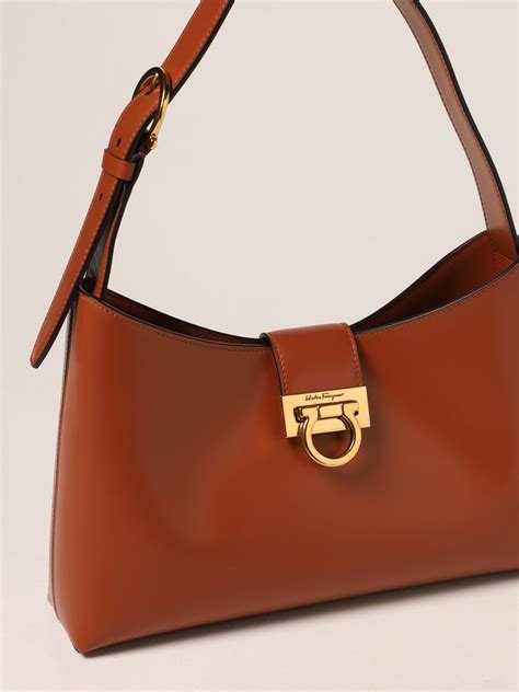 cheap ferragamo bags|salvatore ferragamo sale online.